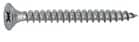 Code 321349 - Inox A2