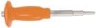 Code 321937 - Outil de pose pour cheville à frapper Grip