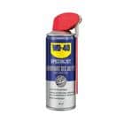 Code 322091 - Lubrifiant sec au PTFE specialist
