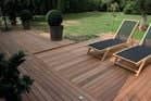 Code 322497 - Inox A2