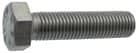 Code 323092 - Inox A2