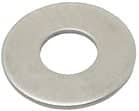 Code 324121 - Inox A2