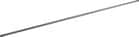 Code 324156 - Inox A2