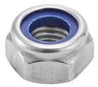 Code 324198 - Inox A2