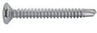 Code 324268 - Inox A2