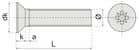 Code 325437 - Inox A2