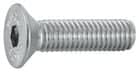Code 325745 - Inox A2