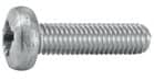 Code 326459 - Inox A2