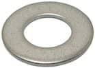 Code 327054 - Inox A4