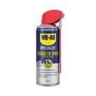 Code 329546 - Graisse en spray longue durée specialist