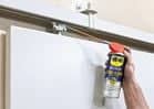 Code 329546 - Graisse en spray longue durée specialist