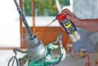 Code 329546 - Graisse en spray longue durée specialist