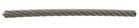 Code 330162 - Inox A4
