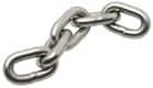 Code 330239 - Inox A4