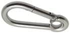Code 330260 - Inox A4