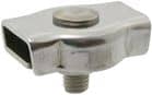 Code 330288 - Inox A4