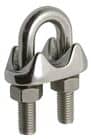 Code 330351 - Inox A4