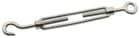 Code 330372 - Inox A4