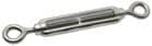 Code 330393 - Inox A4