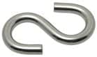 Code 330463 - Inox A4