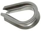 Code 330491 - Inox A4