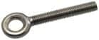 Code 330582 - Inox A2