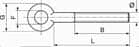 Code 330582 - Inox A2