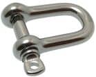 Code 330610 - Inox A4
