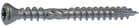 Code 331492 - Inox A4