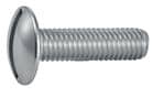 Code 331513 - Inox A2