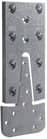 Code 331681 - Aluminium