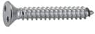 Code 331842 - Inox A2