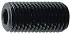 Code 332122 - Acier brut