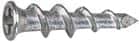 Code 332465 - Cheville Spit mini driva