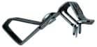 Code 333151 - Clips pour IPN
