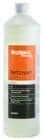 ProduitId:1014860
