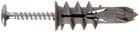 Code 339108 - Cheville spit driva click tp10