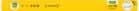 ProduitId:1014886