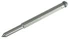 Code 344253 - Ejecteur pour fraise à carotter emmanchement Quick-in