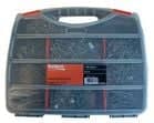 Code 344309 - Inox A2