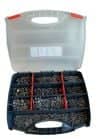 Code 344309 - Inox A2