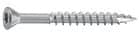Code 344729 - Inox A2