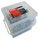 Code 344729 - Inox A2