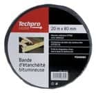 Code 345520 - Bande d'étanchéité terrasse