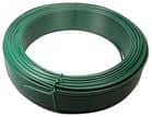 Code 346535 - Vert