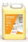 Code 347291 - Nettoyant sols et murs Quickaex Max