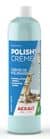 Code 347305 - Nettoyant inox Poly'crème
