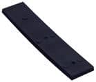 Code 347466 - Assortiment de cales plates