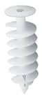 Code 347613 - Cheville RAWL Iso-Plug