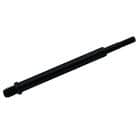 Code 349181 - Tirant pour pince manuelle 3 en 1 TECHPRO